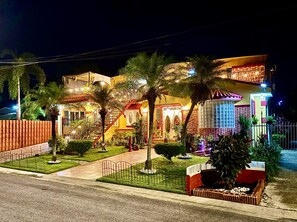 Unclassified image, 4 of 18, button