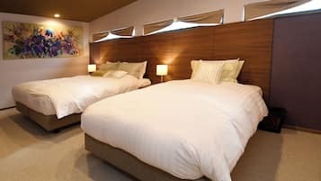 City-Villa | Laptopgeeigneter Arbeitsplatz, kostenloses WLAN