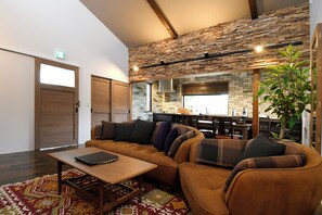City Villa - Villa Ishinokura Hotel (Saga)