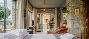 Complete Studios in Imbituba Beach - PRN