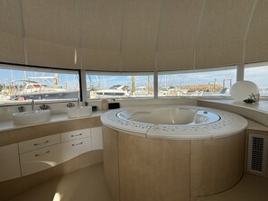 Interior - ANTHÉNEA - Trébeurden (Trébeurden)