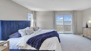 5 quartos, Wi-Fi de cortesia, roupa de cama