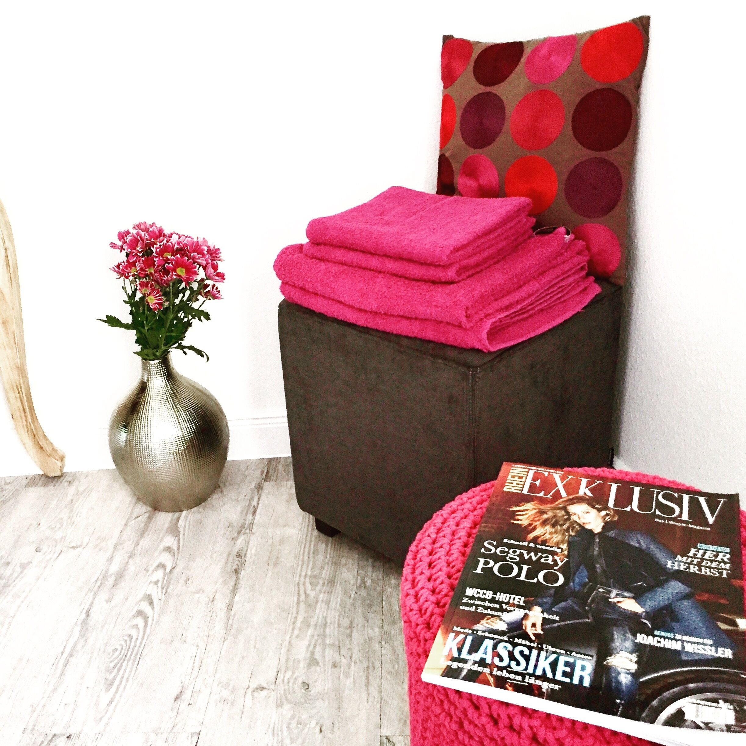 Apartment | Iron/ironing board, free WiFi