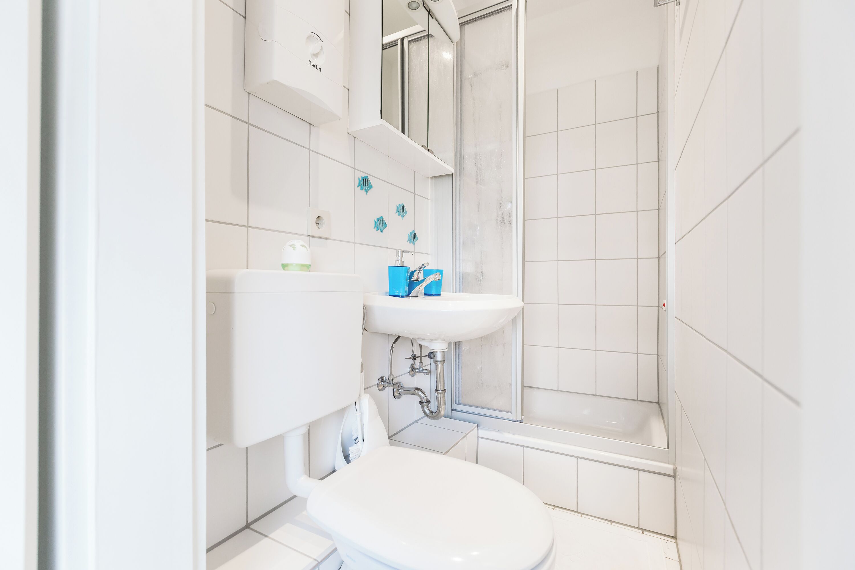 Phòng đôi | Bàn ủi/dụng cụ ủi quần áo, truy cập Internet không dây miễn phí 