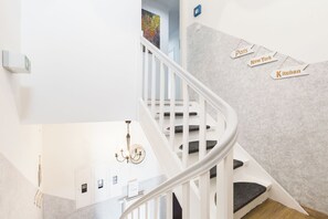 Exterior - MY Messe & Business Home Refrath  (Bergisch Gladbach)