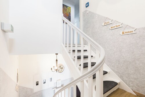 MY Messe & Business Home Refrath 