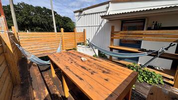 Quarto duplo básico | Wi-Fi de cortesia