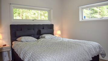 5 sovrum och gratis wi-fi