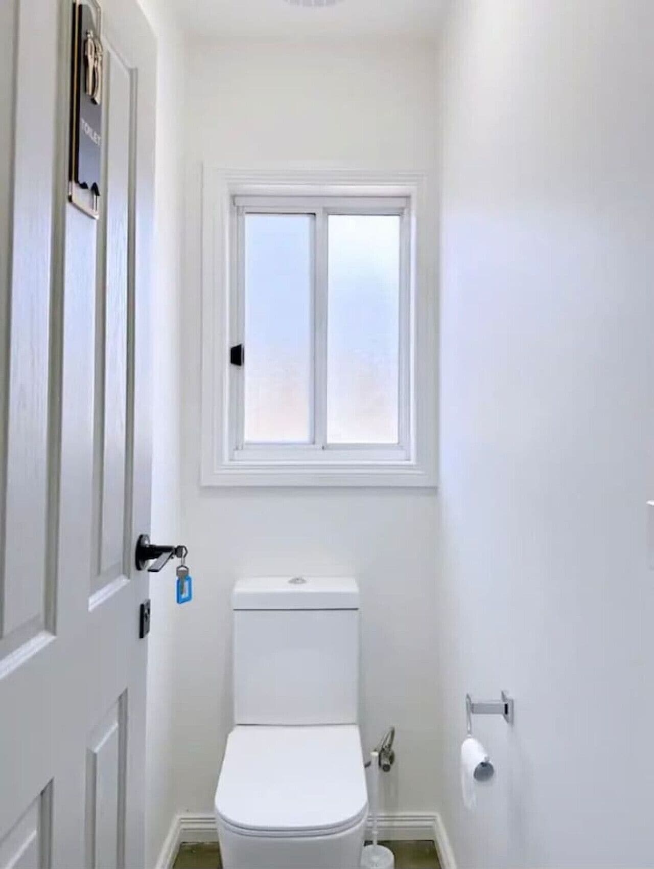 Séchoir à cheveux