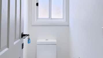 Séchoir à cheveux