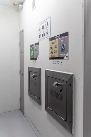 Interiör