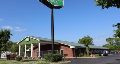 Apple Annies Inn