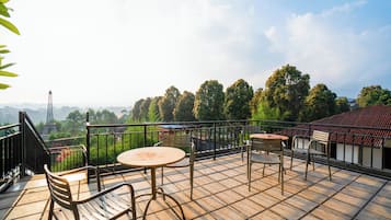 Café