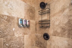 Interior - Cuddle Up In the Upper Canyon! (Ruidoso)