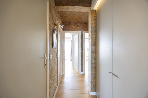 Departamento | Interior