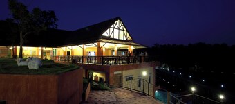 Samprasob Resort