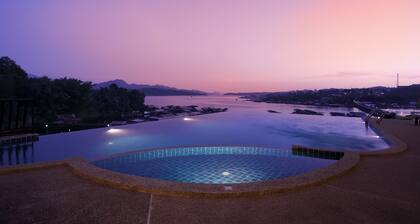 Samprasob Resort