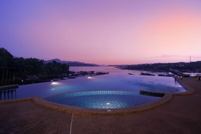 Samprasob Resort