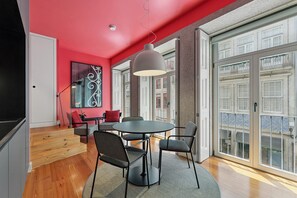 Interior - GuestReady - Stories from Porto - I (Porto)