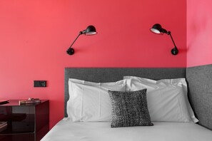 Internet, bed sheets - GuestReady - Stories from Porto - I (Porto)