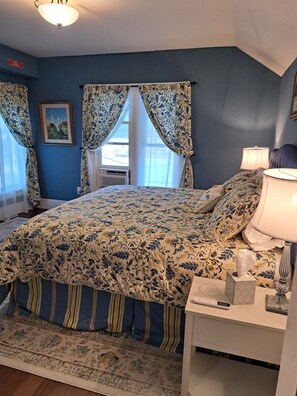 熨斗/熨衣板、WiFi、床单