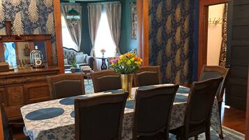 Servei de restauració