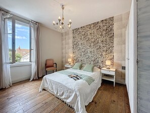 3 bedrooms - Les Mouettes by Interhome (La Bernerie-en Retz)
