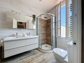 Towels