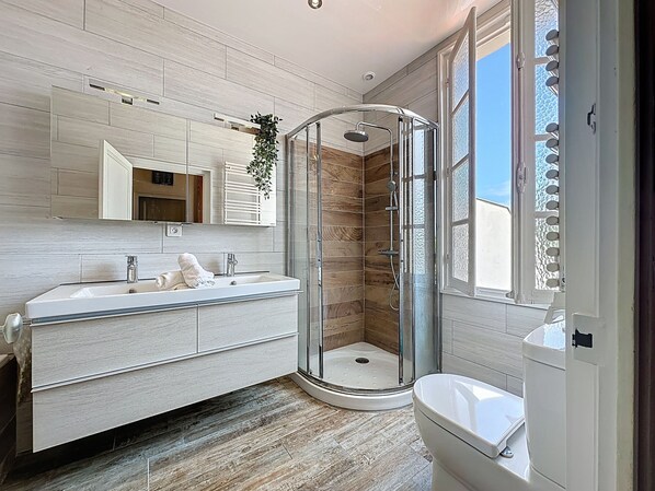 Towels