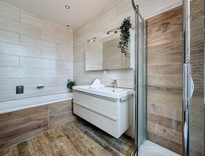 Towels