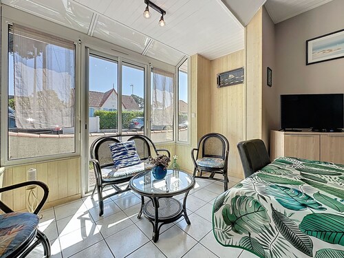 Ker Eric by Interhome