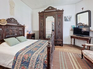 2 bedrooms, WiFi - L'Escale by Interhome (Tharon Plage)