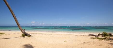 In StrandnĂ€he, LiegestĂŒhle, StrandtĂŒcher