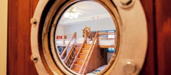 A type|Room only / Kunigami-gun Okinawa