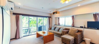 D type|Room only / Kunigami-gun Okinawa