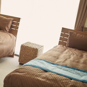 3 Schlafzimmer, Schreibtisch, Bügeleisen/Bügelbrett, kostenloses WLAN