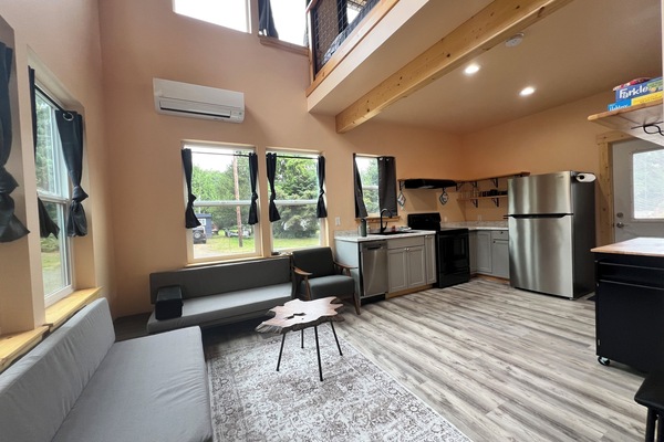 Televisor intel·ligent