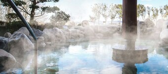 Single Satoyama | 1 night 2 meals  Satoyama  / Shobara Hiroshima