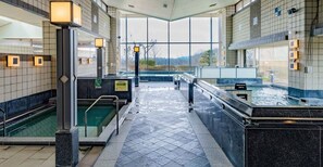 Wellness