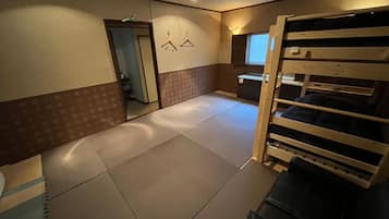 1 dormitorio, wifi gratis, ropa de cama