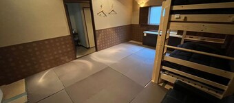 Room No 103 / Miyagi-gun Miyagi