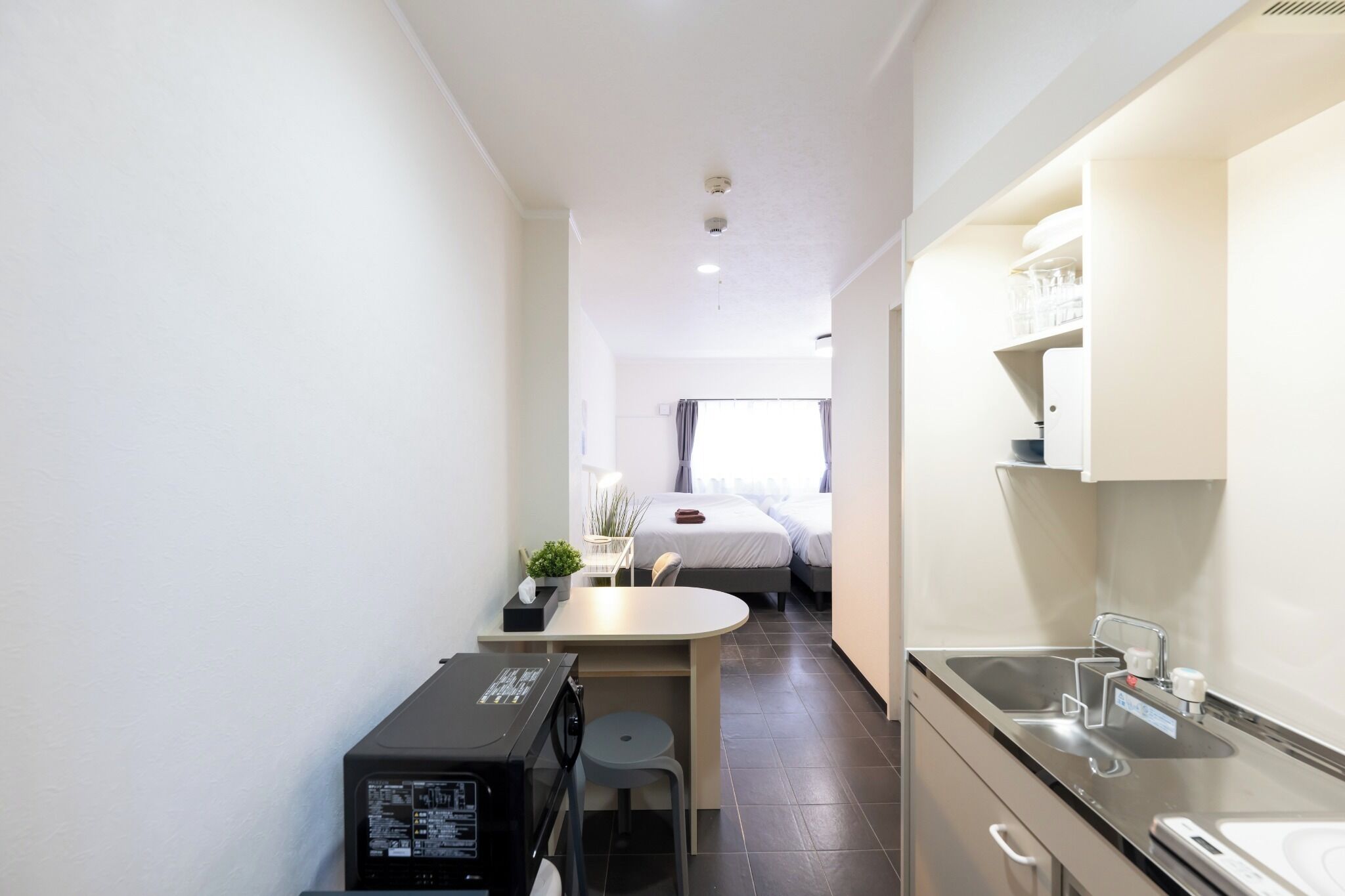 微波爐、爐具、廚房用具/餐具/器皿