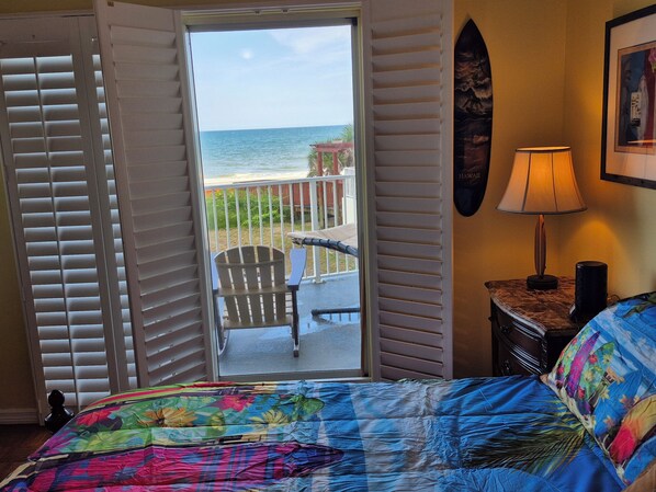 2 bedrooms, iron/ironing board, Internet, bed sheets
