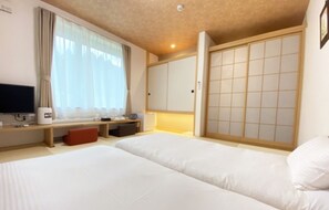 1 Schlafzimmer, Schreibtisch, Bügeleisen/Bügelbrett, kostenloses WLAN