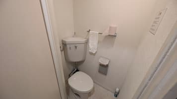 Hiustenkuivaaja, pyyhkeet