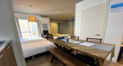 2 minutes walk to Yabacho Station Sakae area is a / Nagoya Aichi