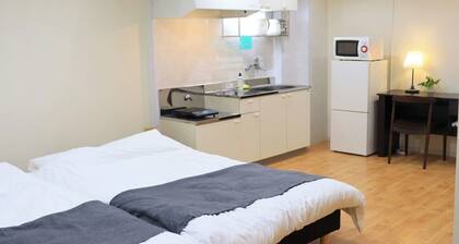 2 minutes walk to Yabacho Station Sakae area is a / Nagoya Aichi