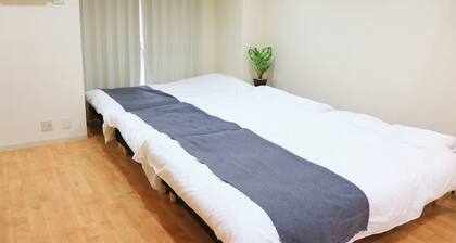 2 minutes walk to Yabacho Station Sakae area is a / Nagoya Aichi