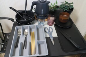 Café et/ou machine à café