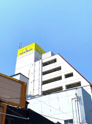 Imagen general